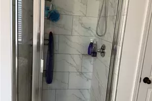 131 Classica Dr, McDonough, GA 30252 - Photo 15