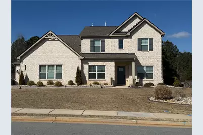 131 Classica Drive, McDonough, GA 30252 - Photo 1