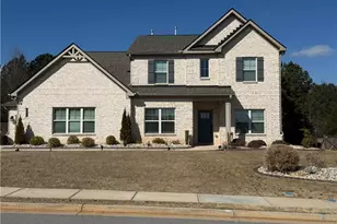 131 Classica Dr, Stockbridge, GA 30252 - Photo 1