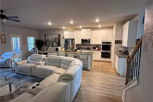 131 Classica Dr, McDonough, GA 30252 - Photo 7