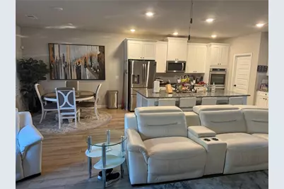 131 Classica Drive, Stockbridge, GA 30252 - Photo 9