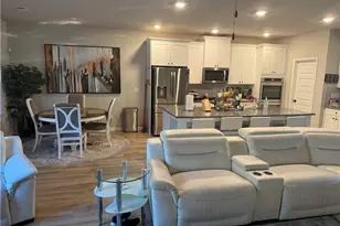 131 Classica Dr, McDonough, GA 30252 - Photo 9