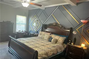 131 Classica Dr, McDonough, GA 30252 - Photo 13