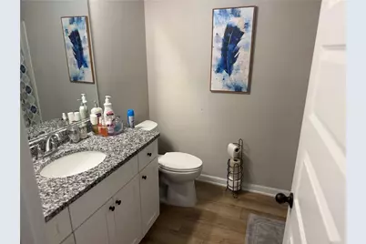 131 Classica Drive, Stockbridge, GA 30252 - Photo 25