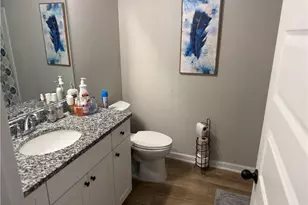 131 Classica Dr, McDonough, GA 30252 - Photo 25