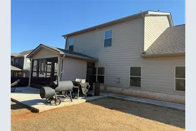 131 Classica Drive, Stockbridge, GA 30252 - Photo 29