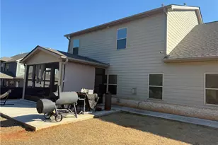 131 Classica Dr, McDonough, GA 30252 - Photo 29