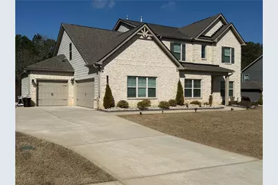 131 Classica Drive, Stockbridge, GA 30252 - Photo 3