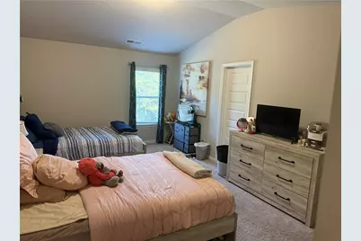 131 Classica Drive, Stockbridge, GA 30252 - Photo 21