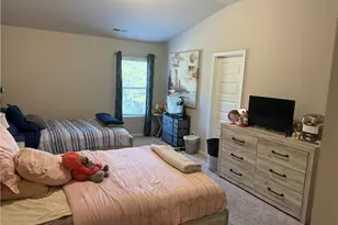 131 Classica Dr, McDonough, GA 30252 - Photo 21