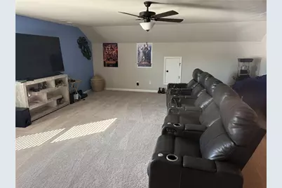 131 Classica Drive, Stockbridge, GA 30252 - Photo 19