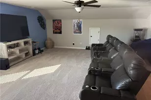 131 Classica Dr, McDonough, GA 30252 - Photo 19