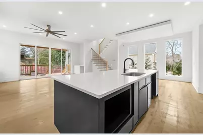 3220 Osborne Road NE, Atlanta, GA 30319 - Photo 11