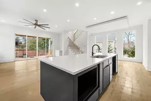 3220 Osborne Rd NE, Atlanta, GA 30319 - Photo 11