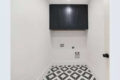 3220 Osborne Road NE, Atlanta, GA 30319 - Photo 31