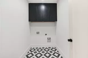 3220 Osborne Rd NE, Atlanta, GA 30319 - Photo 31