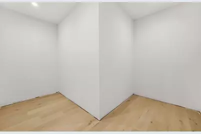 3220 Osborne Road NE, Atlanta, GA 30319 - Photo 21