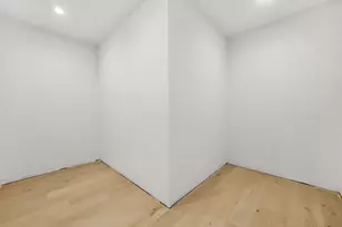 3220 Osborne Rd NE, Atlanta, GA 30319 - Photo 21