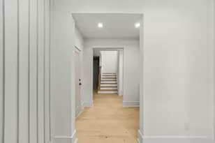 3220 Osborne Rd NE, Atlanta, GA 30319 - Photo 13