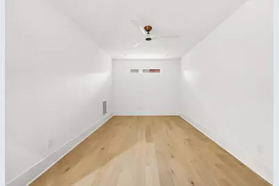 3220 Osborne Road NE, Atlanta, GA 30319 - Photo 29