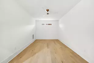 3220 Osborne Rd NE, Atlanta, GA 30319 - Photo 29