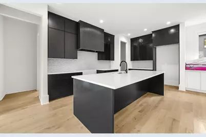 3220 Osborne Road NE, Atlanta, GA 30319 - Photo 9