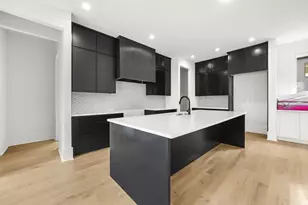 3220 Osborne Rd NE, Atlanta, GA 30319 - Photo 9