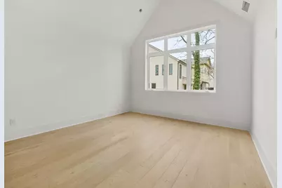 3220 Osborne Road NE, Atlanta, GA 30319 - Photo 17