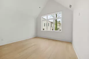 3220 Osborne Rd NE, Atlanta, GA 30319 - Photo 17