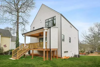 3220 Osborne Road NE, Atlanta, GA 30319 - Photo 33