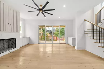 3220 Osborne Road NE, Atlanta, GA 30319 - Photo 7