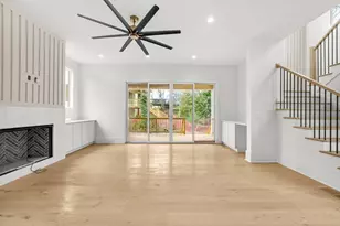 3220 Osborne Rd NE, Atlanta, GA 30319 - Photo 7