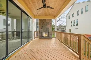 3220 Osborne Rd NE, Atlanta, GA 30319 - Photo 5