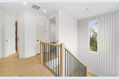 3220 Osborne Road NE, Atlanta, GA 30319 - Photo 15