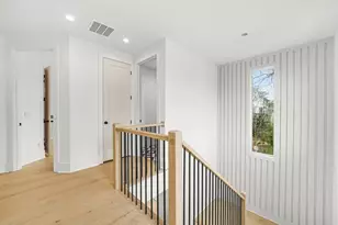 3220 Osborne Rd NE, Atlanta, GA 30319 - Photo 15