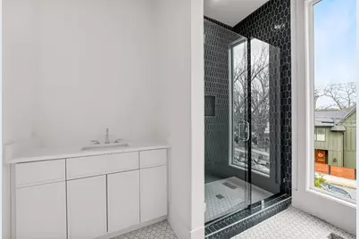 3220 Osborne Road NE, Atlanta, GA 30319 - Photo 23