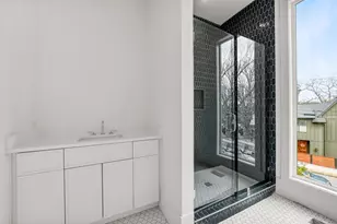 3220 Osborne Rd NE, Atlanta, GA 30319 - Photo 23