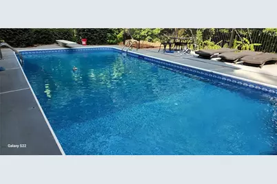 11637 Brown Bridge Road, Covington, GA 30016 - Photo 3