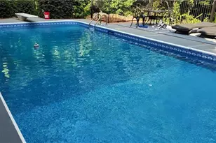 11637 Brown Bridge Rd, Covington, GA 30016 - Photo 3