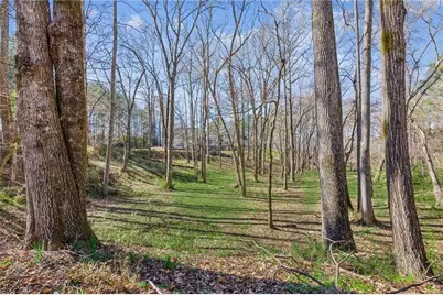 11637 Brown Bridge Road, Covington, GA 30016 - Photo 51