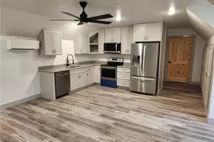 11637 Brown Bridge Rd, Covington, GA 30016 - Photo 41