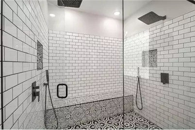 11637 Brown Bridge Road, Covington, GA 30016 - Photo 17