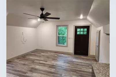 11637 Brown Bridge Road, Covington, GA 30016 - Photo 43