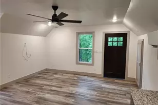 11637 Brown Bridge Rd, Covington, GA 30016 - Photo 43