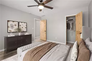 11637 Brown Bridge Rd, Covington, GA 30016 - Photo 23