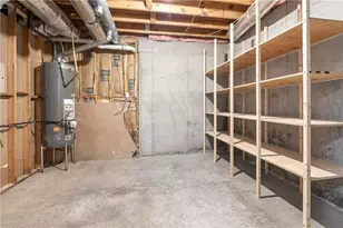 11637 Brown Bridge Rd, Covington, GA 30016 - Photo 27