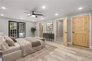 11637 Brown Bridge Rd, Covington, GA 30016 - Photo 33