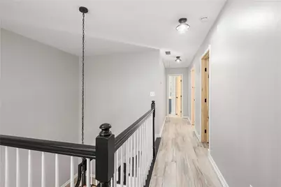 11637 Brown Bridge Road, Covington, GA 30016 - Photo 19