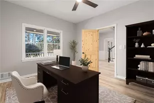 11637 Brown Bridge Rd, Covington, GA 30016 - Photo 11