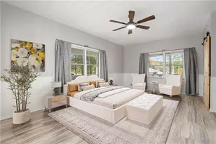 11637 Brown Bridge Rd, Covington, GA 30016 - Photo 5